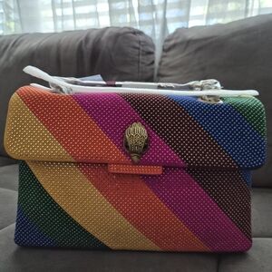 Kurt Geiger Bag